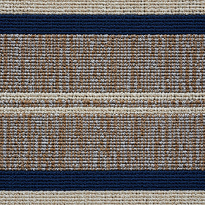 hilbert_polypropylene_broadloom_patterson-flynn-martin_pfm
