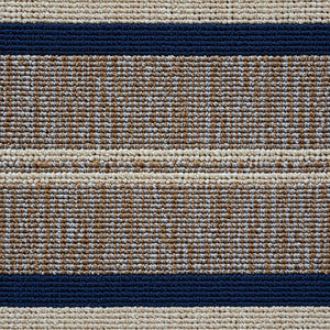 hilbert_polypropylene_broadloom_patterson-flynn-martin_pfm