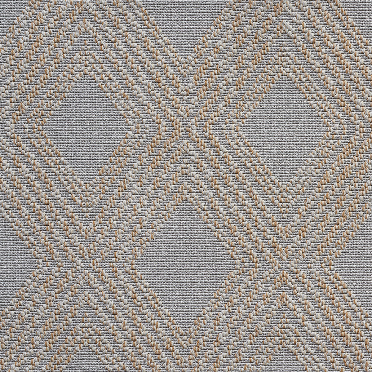 lambert_polypropylene_broadloom_patterson-flynn-martin_pfm
