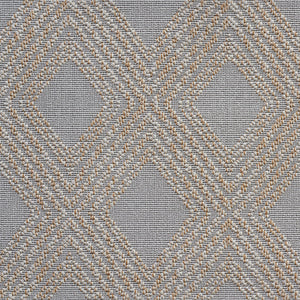 lambert_polypropylene_broadloom_patterson-flynn-martin_pfm