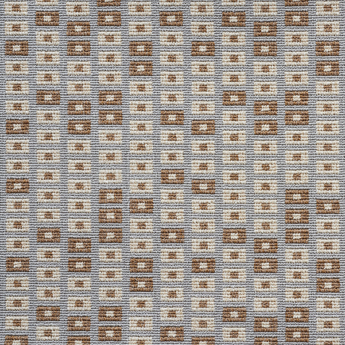 heron_polypropylene_broadloom_patterson-flynn-martin_pfm