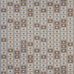 heron_polypropylene_broadloom_patterson-flynn-martin_pfm