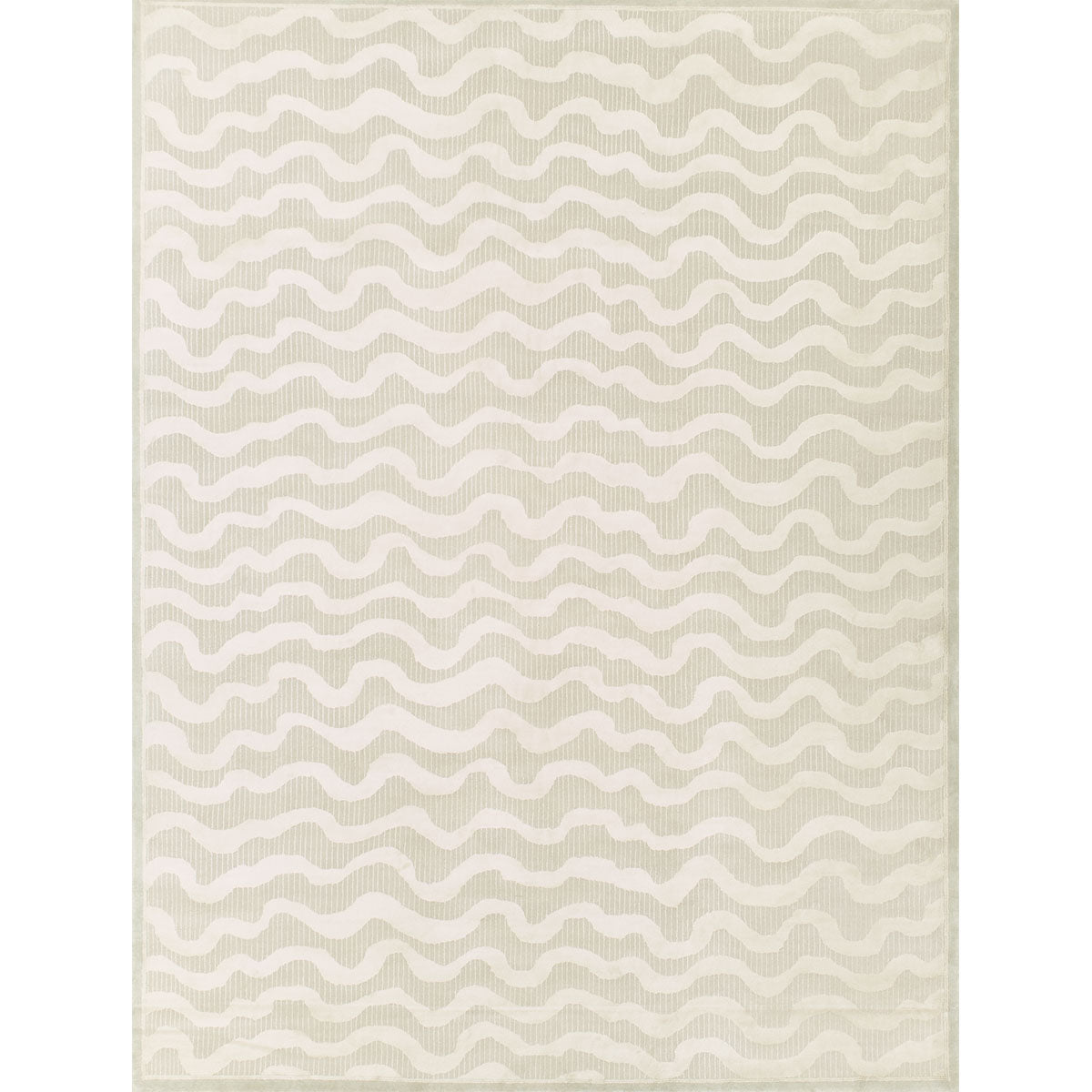 luli_wool-silk_hand-knotted_patterson-flynn-martin_pfm