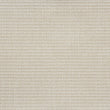 witelo_polypropylene_wilton-broadloom_patterson-flynn-martin_pfm