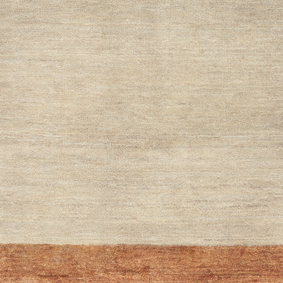 Simple Edge