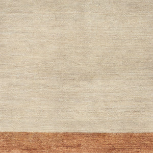 Simple Edge