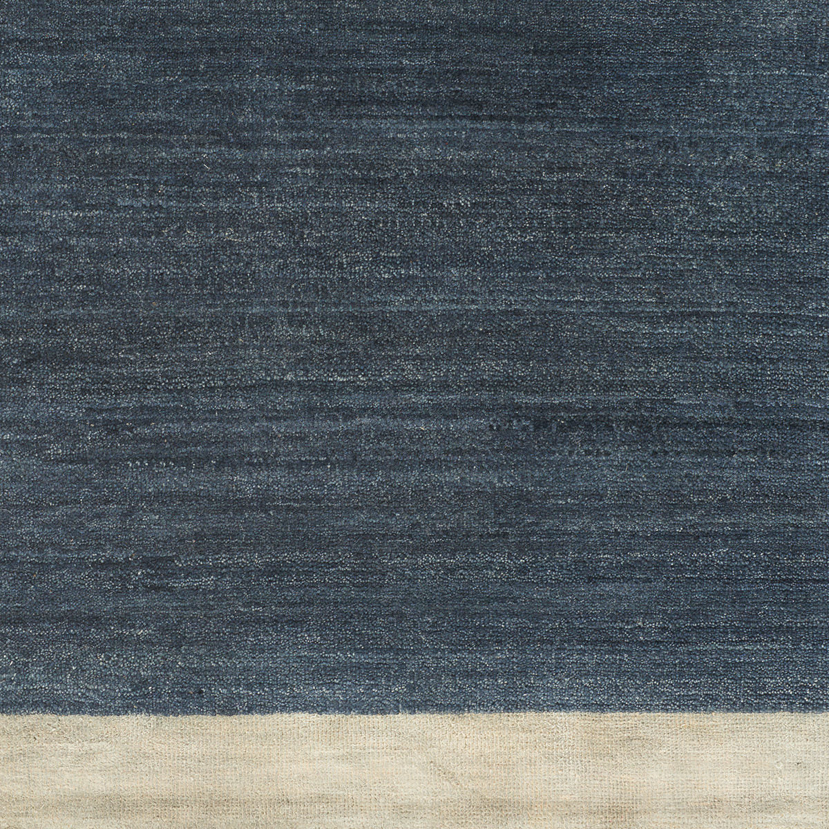 Simple Edge