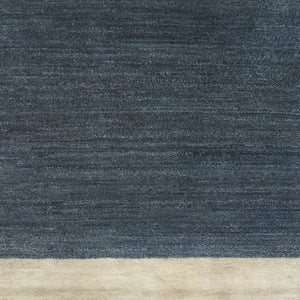 Simple Edge