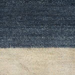 Simple Edge