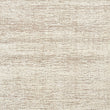 Ipek Mesh
