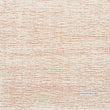 Ipek Mesh