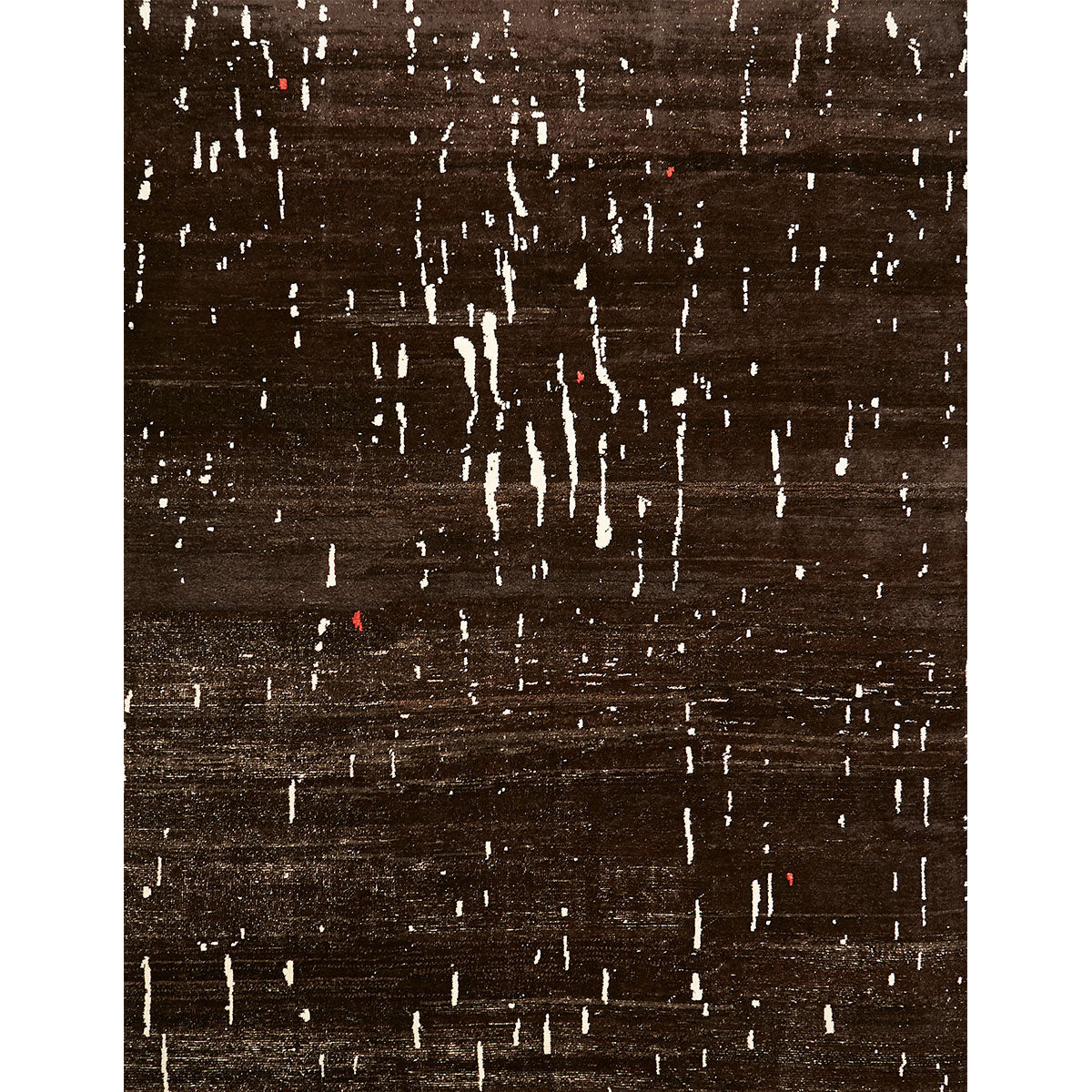Bark