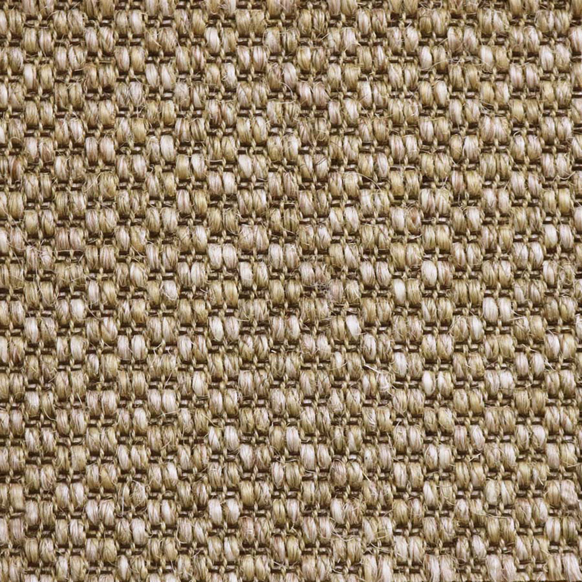 Sadler