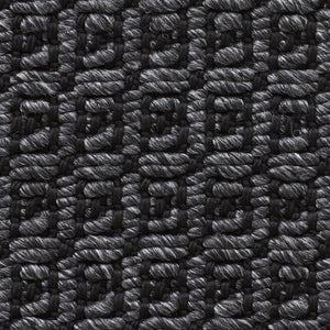 Mandato