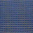 Mandato