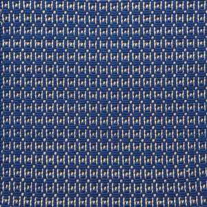 Mandato