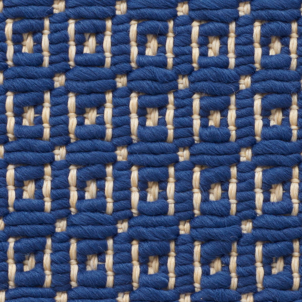 Mandato