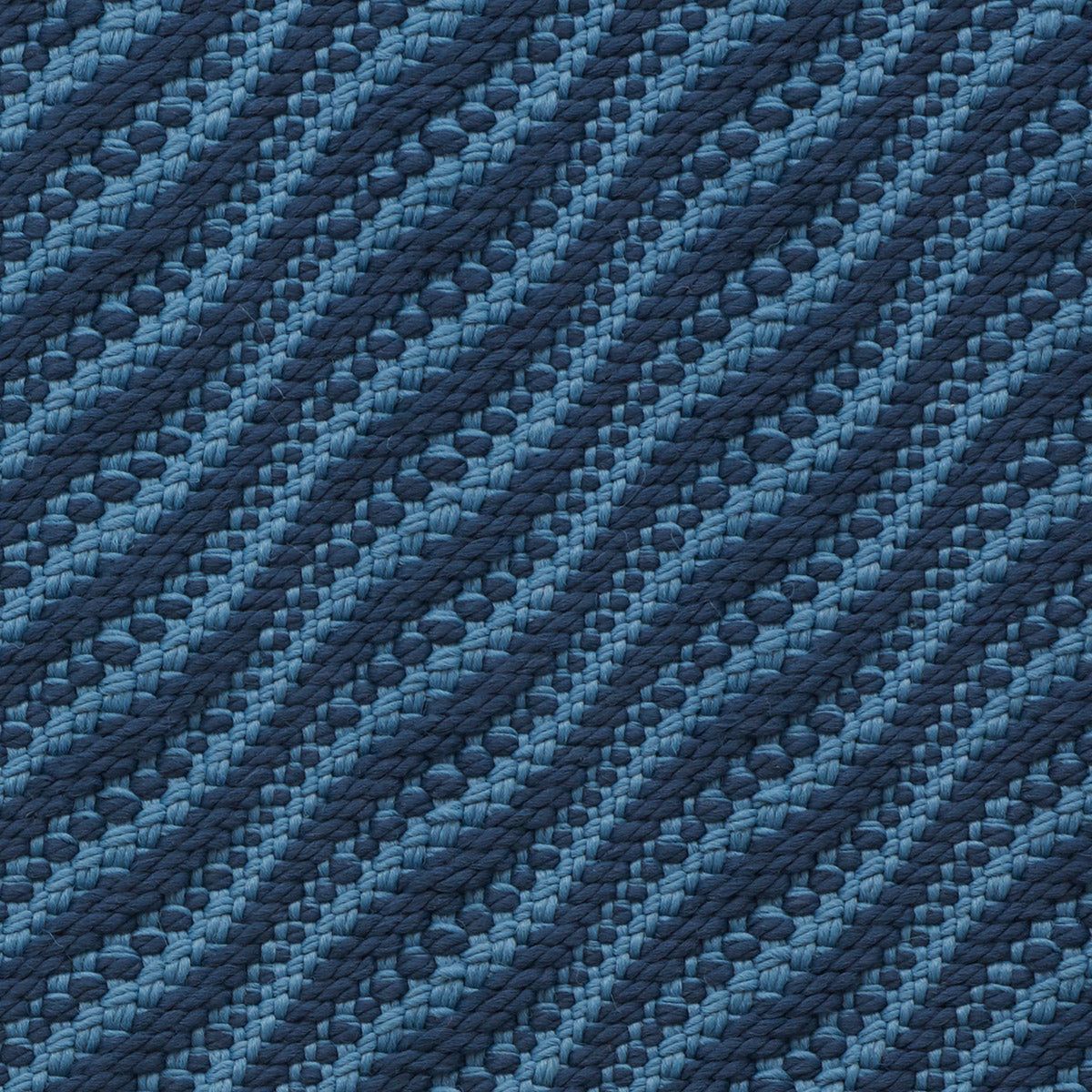 Makabe