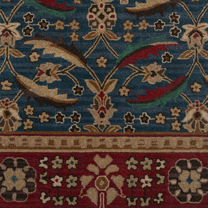 Kerman