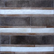 Stripes