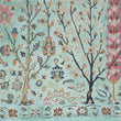 Garden Tabriz