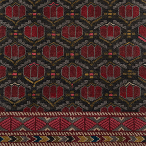 Hamadan