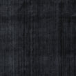 maslin_wool-viscose_broadloom_patterson-flynn-martin_pfm