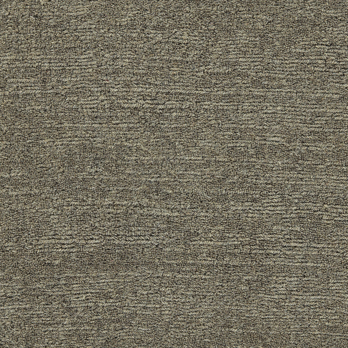 vixen_wool_broadloom_patterson-flynn-martin_pfm
