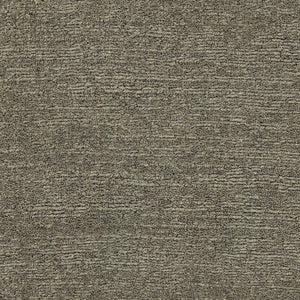 vixen_wool_broadloom_patterson-flynn-martin_pfm