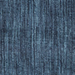 jewel-river_wool_broadloom_patterson-flynn-martin_pfm