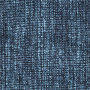 jewel-river_wool_broadloom_patterson-flynn-martin_pfm