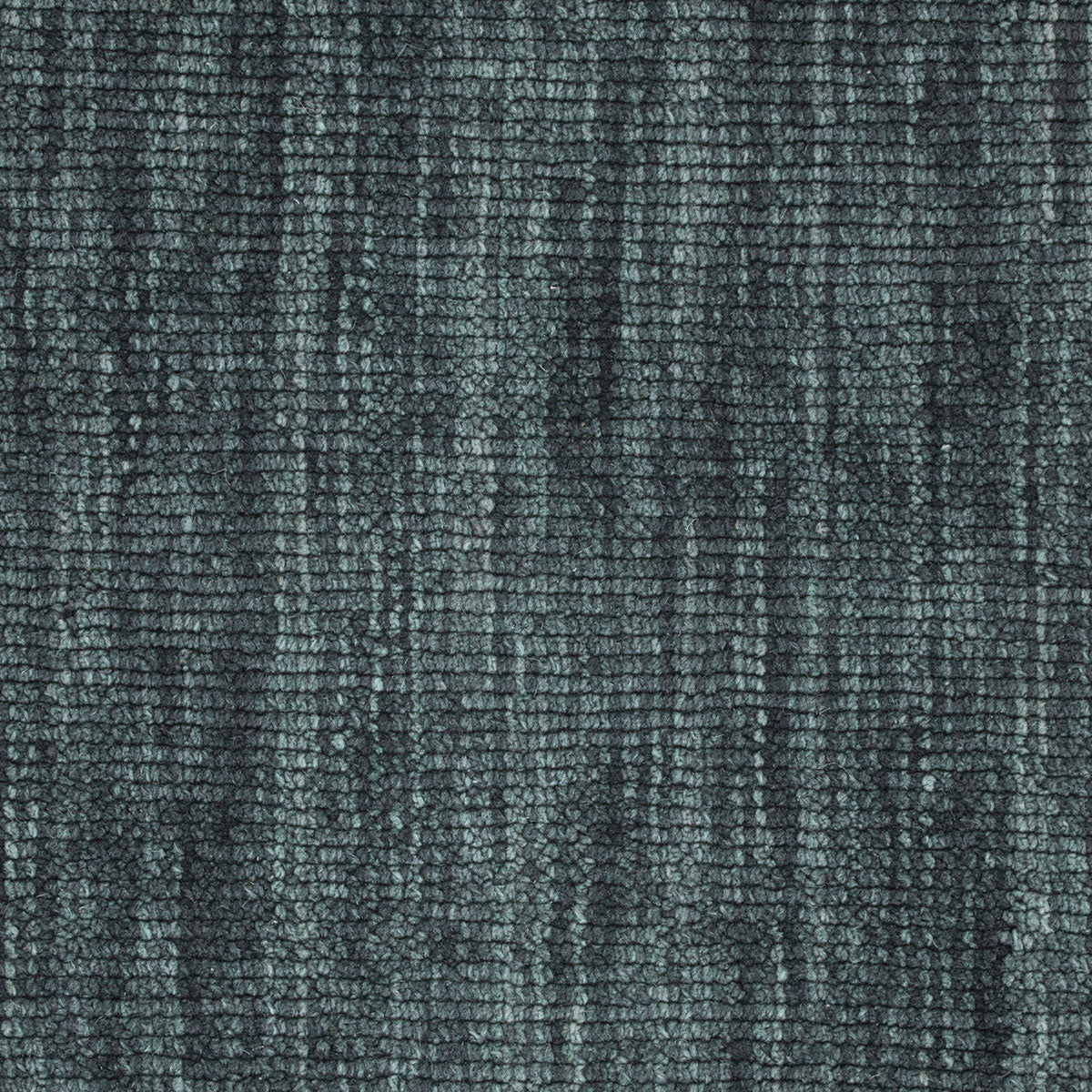 jewel-river_wool_broadloom_patterson-flynn-martin_pfm