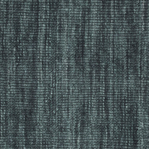 jewel-river_wool_broadloom_patterson-flynn-martin_pfm