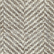 elf-island_wool-viscose_broadloom_patterson-flynn-martin_pfm