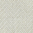 elf-island_wool-viscose_broadloom_patterson-flynn-martin_pfm