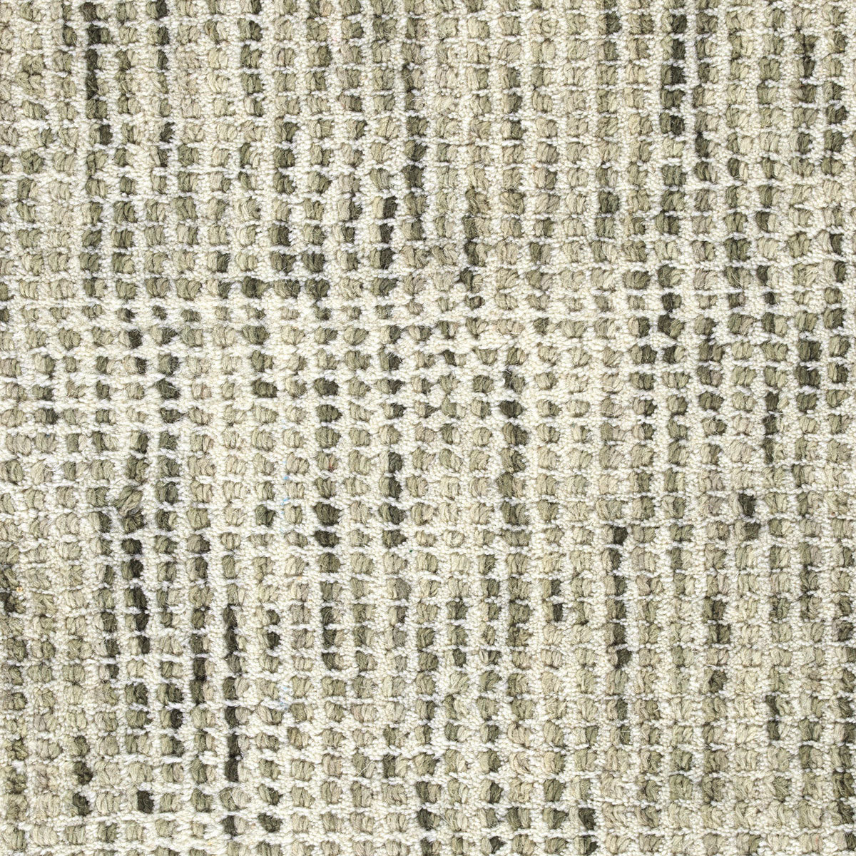 warrior_wool_broadloom_patterson-flynn-martin_pfm