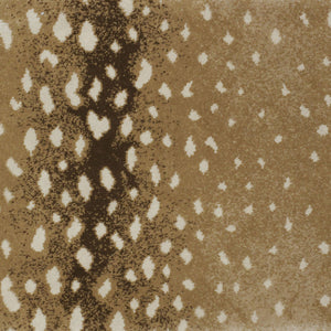 dansby_polypropylene_broadloom_patterson-flynn-martin_pfm
