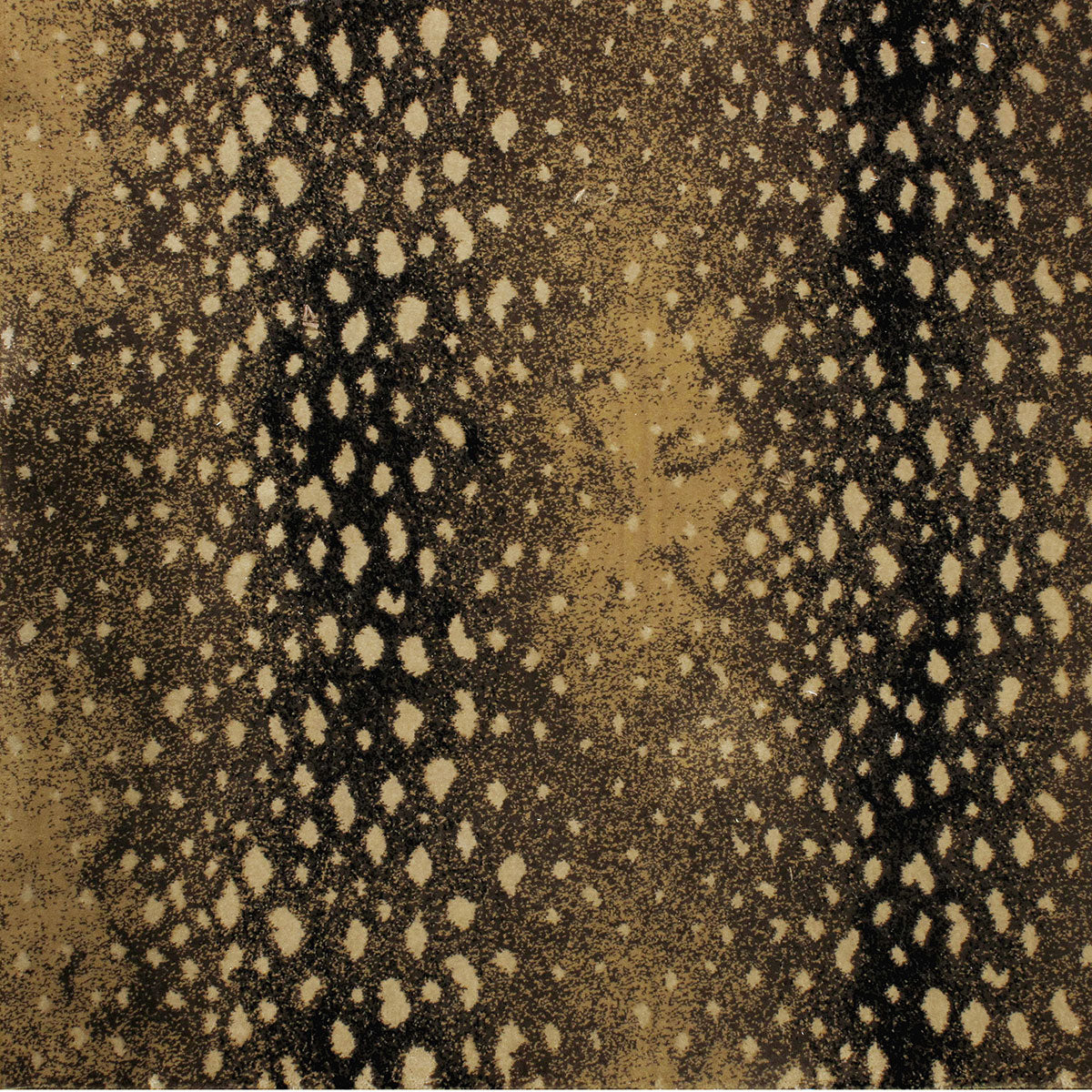 dansby_polypropylene_broadloom_patterson-flynn-martin_pfm