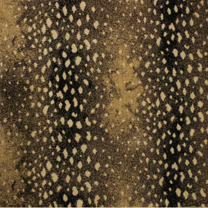 dansby_polypropylene_broadloom_patterson-flynn-martin_pfm