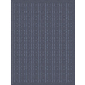 Hiti