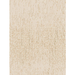 Tiputa