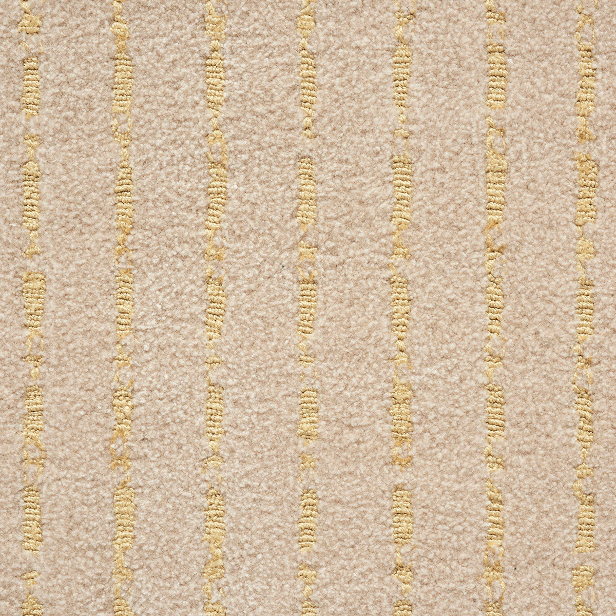 Pinaki