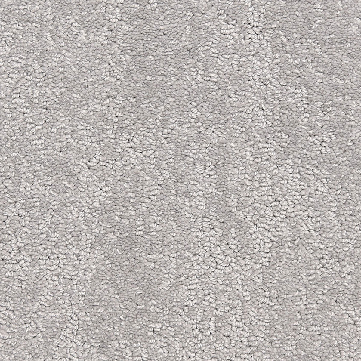 belafonte_nylon_broadloom_patterson-flynn-martin_pfm