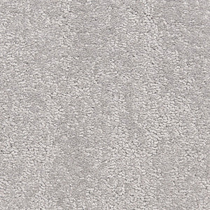 belafonte_nylon_broadloom_patterson-flynn-martin_pfm