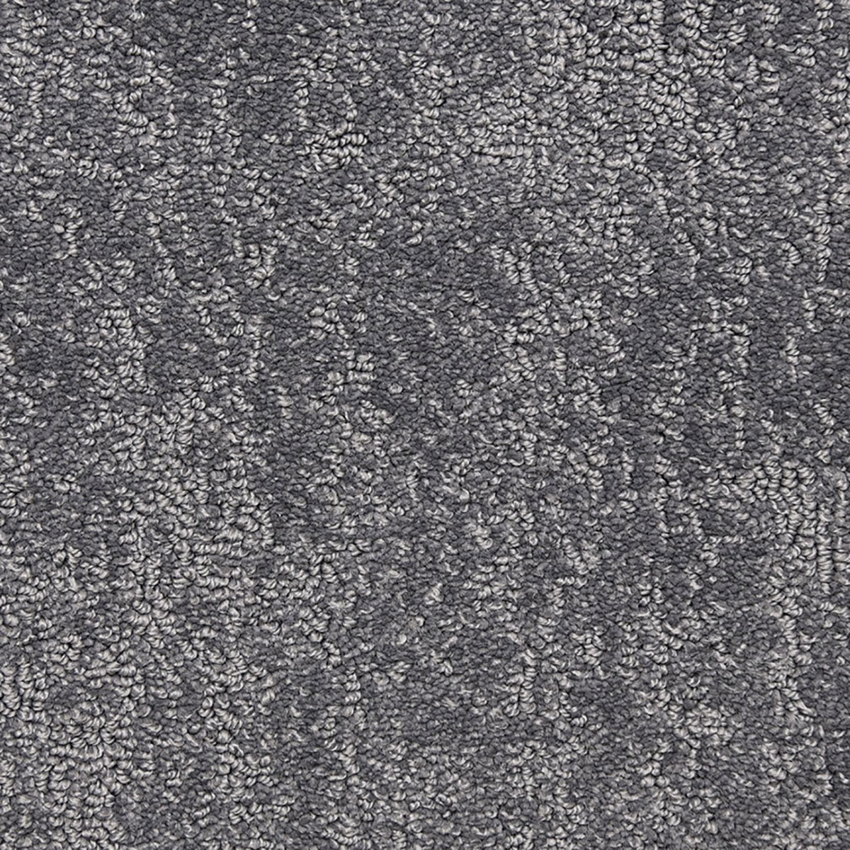belafonte_nylon_broadloom_patterson-flynn-martin_pfm