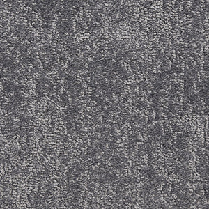 belafonte_nylon_broadloom_patterson-flynn-martin_pfm