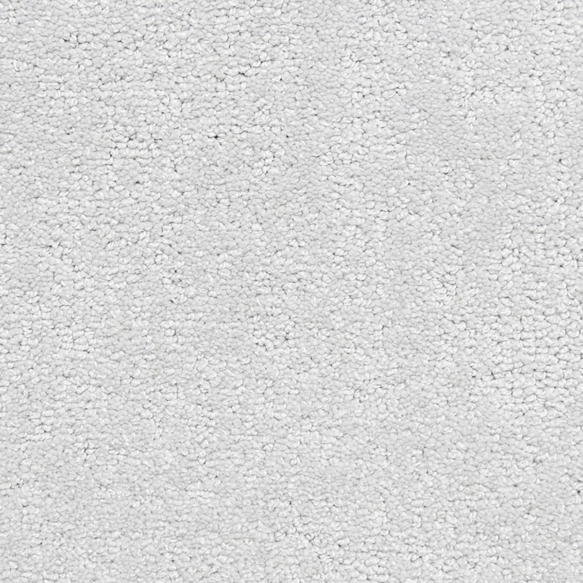 belafonte_nylon_broadloom_patterson-flynn-martin_pfm