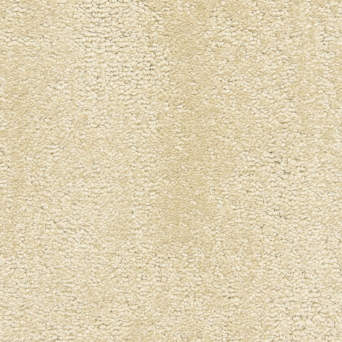 belafonte_nylon_broadloom_patterson-flynn-martin_pfm