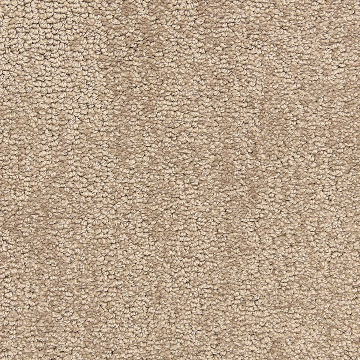 belafonte_nylon_broadloom_patterson-flynn-martin_pfm
