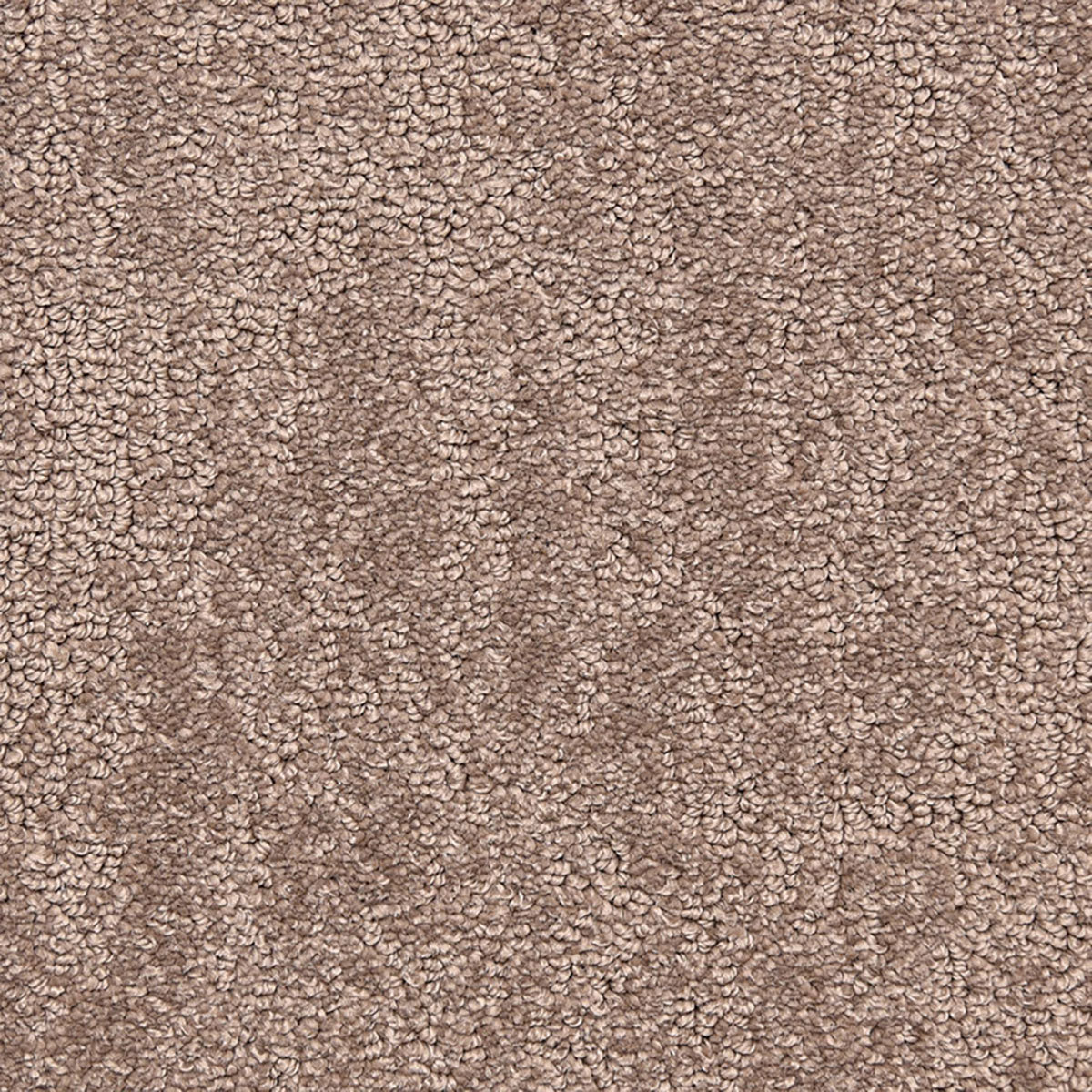 belafonte_nylon_broadloom_patterson-flynn-martin_pfm